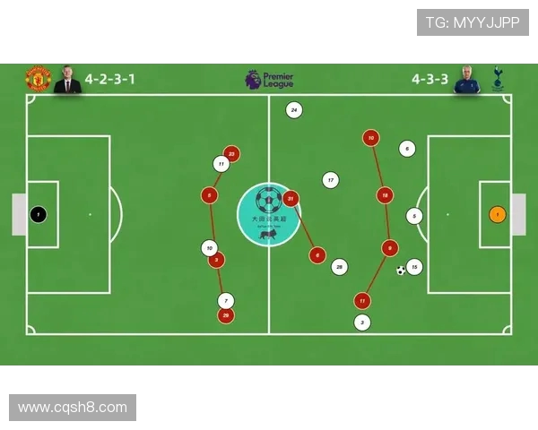 武汉篮球队防守体系解析与战术应用探讨