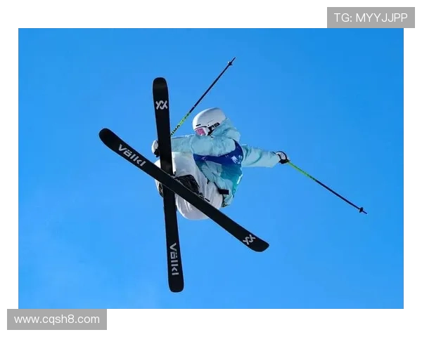 武汉滑板队在极限运动会中的精彩表现与状态分析