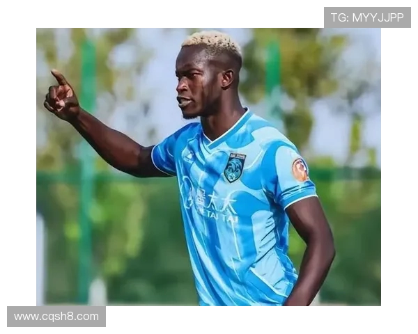 深圳排球队在钻石联赛中以98分稳居积分榜首位引发关注 深圳排球队在钻石联赛中以98分稳居积分榜首位引发关注