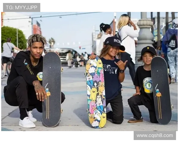 深圳滑板队状态分析与表现评估:数据背后的故事与启示 深圳滑板队状态分析与表现评估:数据背后的故事与启示