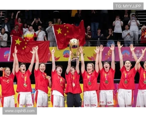 深度对话刘丽的排球人生与成长之路的探索与反思 深度对话刘丽的排球人生与成长之路的探索与反思