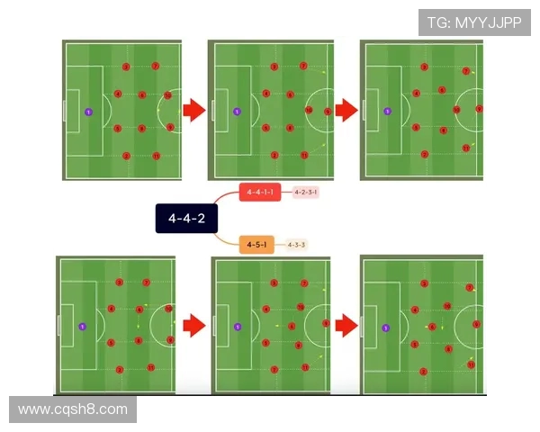 深圳足球队快攻革新探索:从战术布局到球员配合的全面解析 深圳足球队快攻革新探索:从战术布局到球员配合的全面解析