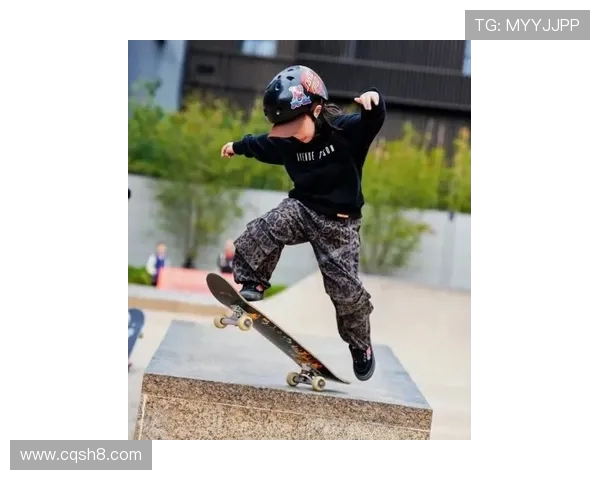 滑板个人能力排行榜揭晓成都滑板队荣登榜首引发热议 滑板个人能力排行榜揭晓成都滑板队荣登榜首引发热议