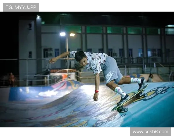 滑板精英赛最新积分榜北京飞盘队以56分稳居第一名