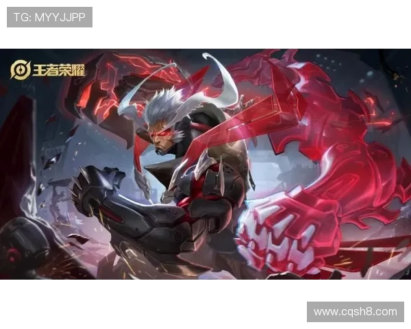 王者荣耀热点分析:深度解读WE战队的进攻策略与战术布局 王者荣耀热点分析:深度解读WE战队的进攻策略与战术布局