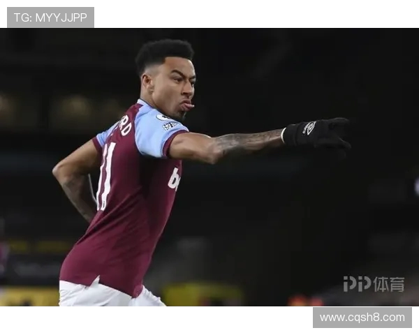 西安网球队包夹战术创新探索与实践分析