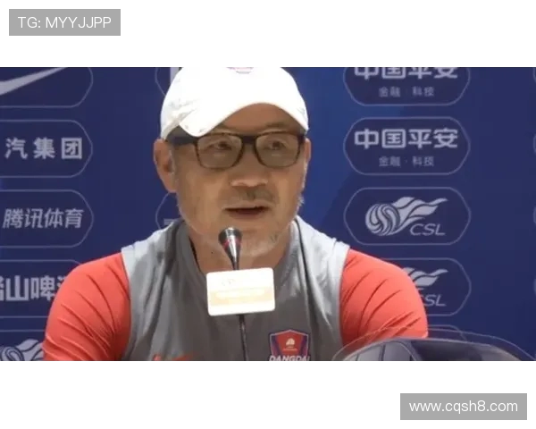 西安足球队球员个人能力分析与战术应用探讨