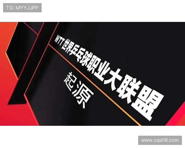 重庆乒乓球队实力对比深度解析与未来发展展望