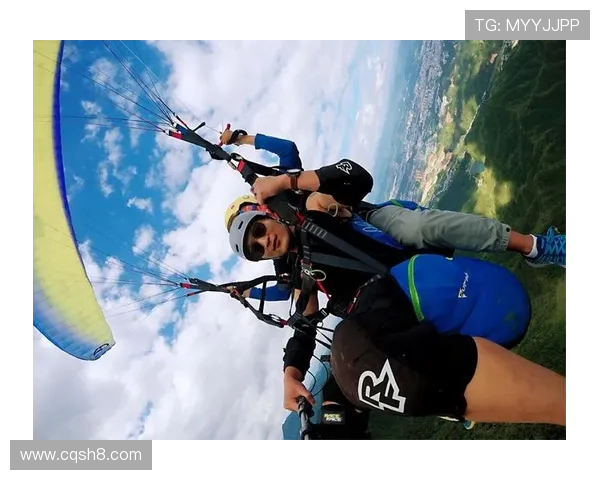 重庆极限运动队心理素质的变革与挑战探索热议