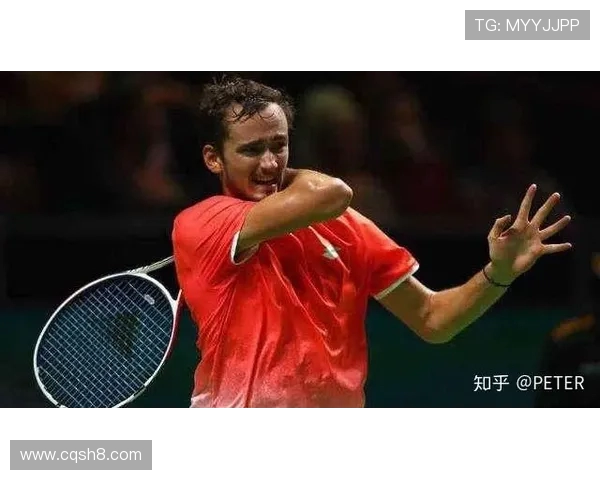 重庆网球队攻势升级探秘新战术与训练方法的深度分析