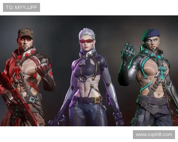 Even重回穿越火线再掀枪战风云引爆玩家热血对决激情