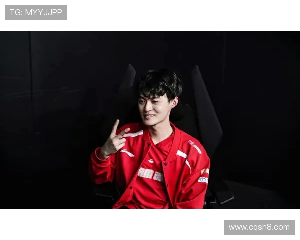 IG与BLG激战正酣 谁能笑傲LPL赛场争锋夺冠荣耀