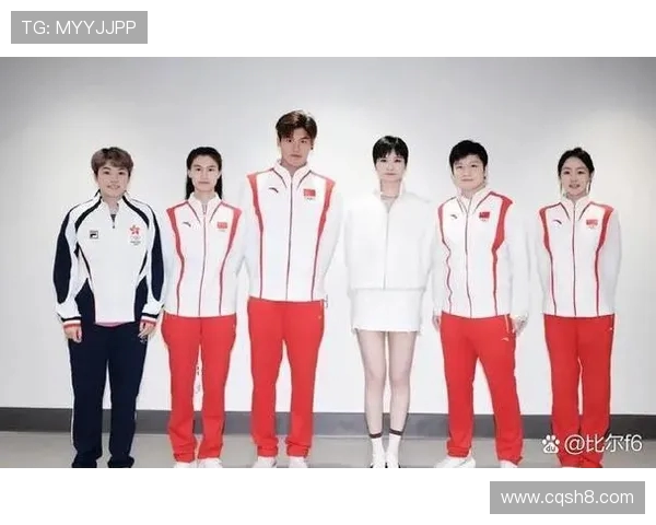 乒乓球运动的发展历程与其在全球体育文化中所展现的独特影响力