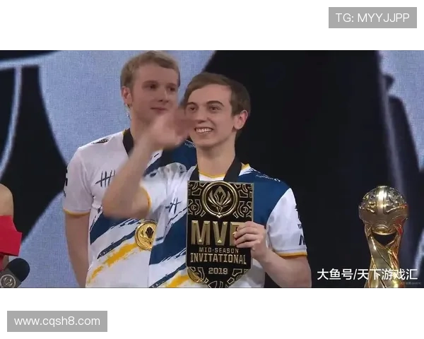 以Caps中路为核心打造战术体系 探究其在全球赛场上的战略地位与影响力 以Caps中路为核心打造战术体系 探究其在全球赛场上的战略地位与影响力