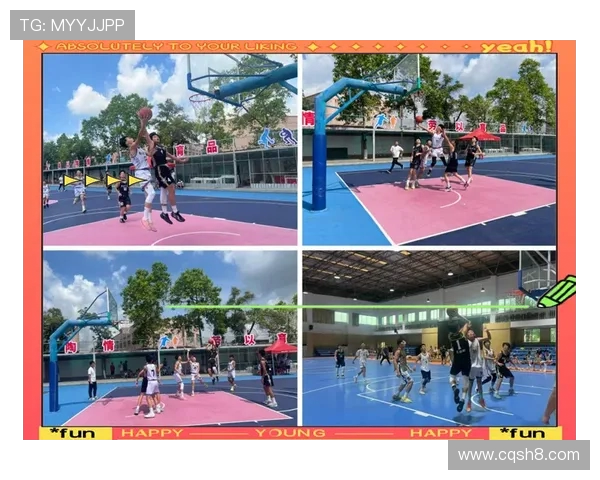 以篮球为核心探讨团队协作精神与竞技魅力在现代体育文化中的体现 以篮球为核心探讨团队协作精神与竞技魅力在现代体育文化中的体现