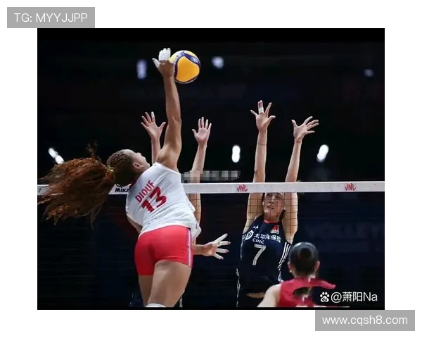 全球体育盛宴齐聚一堂 各大赛事激烈角逐呈现前所未有精彩对决