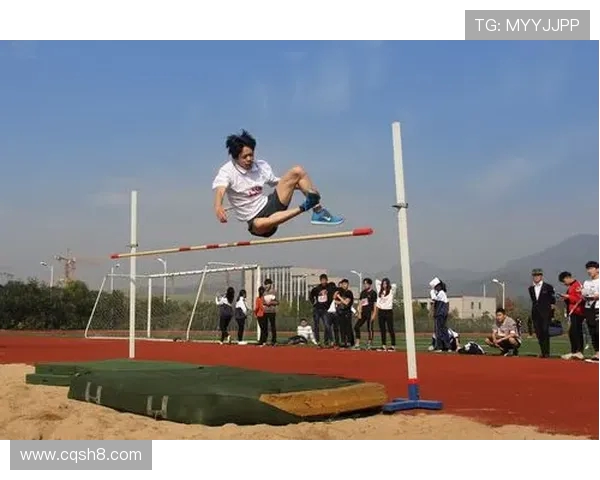 探索体育运动的多样魅力与健康效益全面解析不同项目对身心的影响与发展趋势