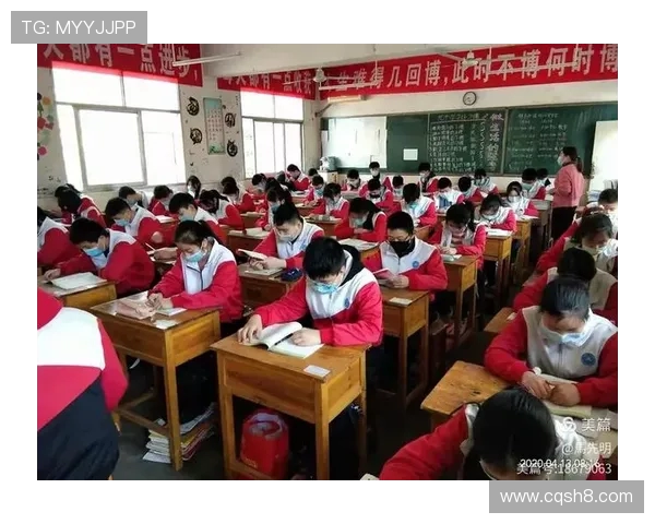 杜锋带领球队重塑辉煌展现中国篮球新风貌与奋进力量