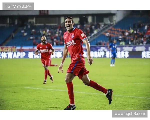 深圳马可波罗强势对阵挑战者展开激烈较量 力求全取三分决战关键时刻