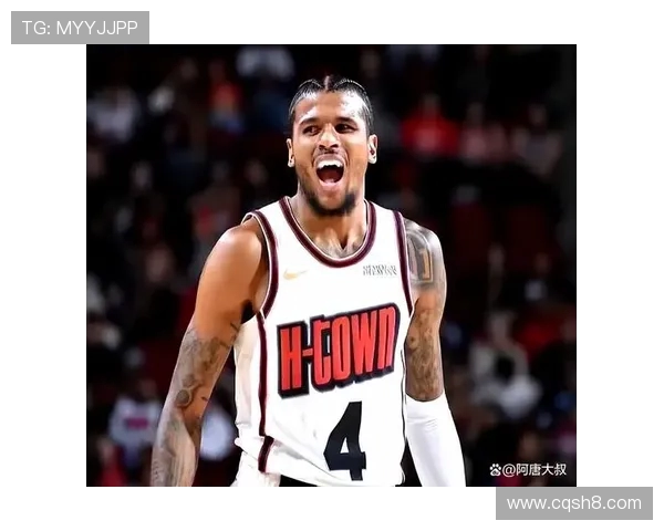 火箭队与马刺展开激烈对决 两队新人崭露头角赛事精彩纷呈 火箭队与马刺展开激烈对决 两队新人崭露头角赛事精彩纷呈