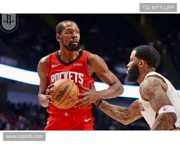 2004年火箭与马刺经典对决高清回顾精彩瞬间重温篮球盛宴