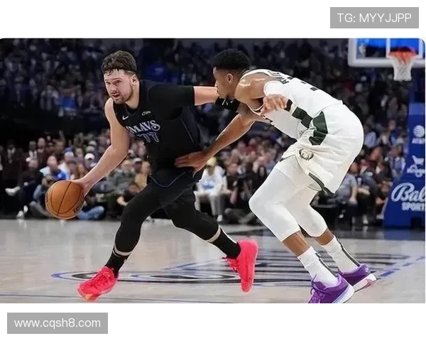 2020年勇士队与雄鹿队精彩对决全场回放视频重温篮球激情瞬间