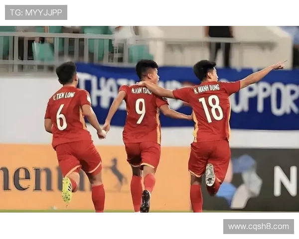 2019年泰国与中国的精彩对决地点回顾与分析