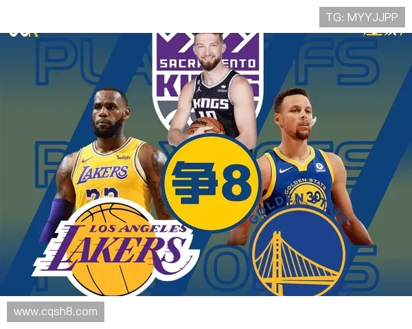 NBA鹈鹕对阵骑士精彩直播录像回顾及赛后分析 NBA鹈鹕对阵骑士精彩直播录像回顾及赛后分析