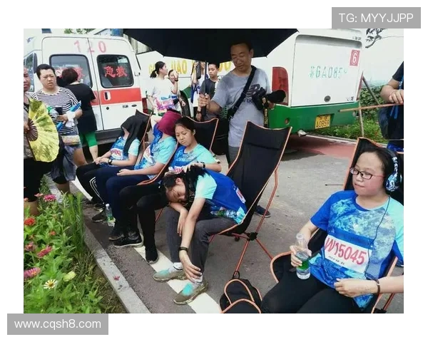 三对九的较量与坚持慕名而来的挑战者之路 三对九的较量与坚持慕名而来的挑战者之路