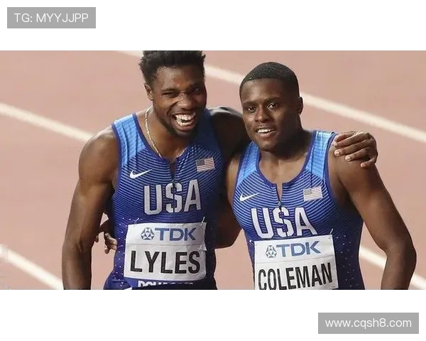 世界连队与美国队的激烈对抗赛引发全球关注与热议