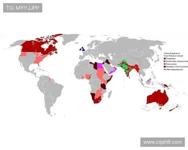伐木者在新英格兰的挑战与机遇探讨：一场关于勇气与智慧的较量