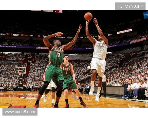 公牛与雄鹿激战正酣1-6系列赛精彩回顾与分析