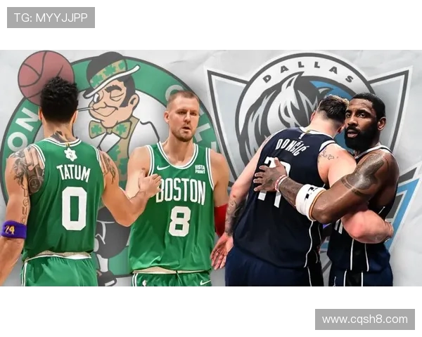 凯尔特人对决达拉斯小牛精彩赛事回顾与分析