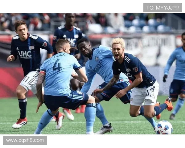 前进之鹰与鹿特的激烈对决展现足球魅力与团队精神的巅峰较量