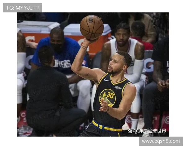 勇士与灰熊激战正酣NBA直播精彩瞬间回顾与分析