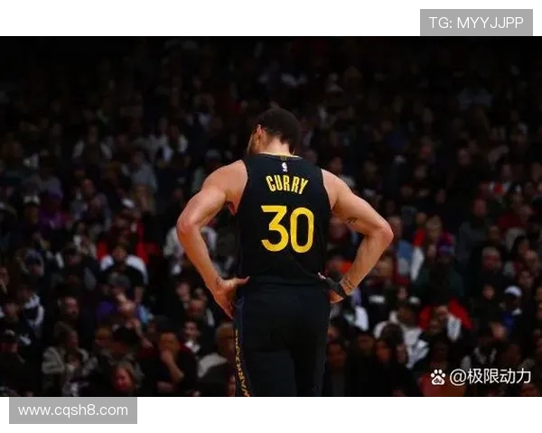 勇士队在对阵猛龙队的比赛中遭遇失利分析与反思 勇士队在对阵猛龙队的比赛中遭遇失利分析与反思