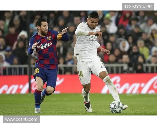 卡马文加的崛起之路:从天才少年到足球场上的璀璨明星 卡马文加的崛起之路:从天才少年到足球场上的璀璨明星