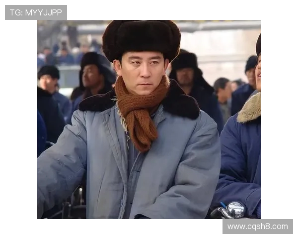 吕迪格的崛起与挑战:从默默无闻到国际舞台的闪耀之路