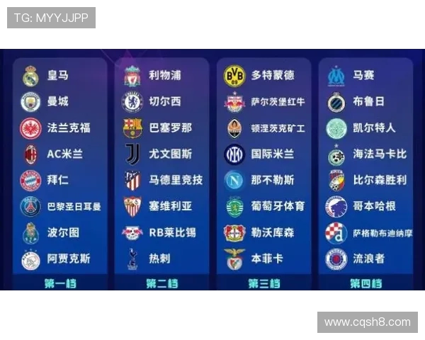 哥本哈根与阿贾克斯的对决解析:战术较量与历史渊源的深度剖析