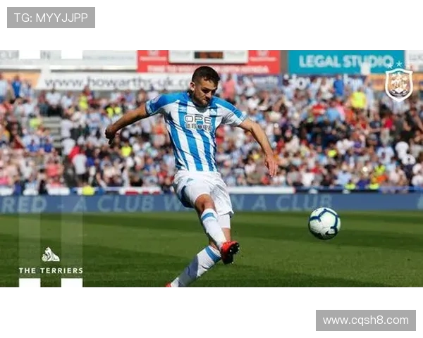 哈德斯菲尔德迎战曼彻斯特联期待一场精彩的英超对决与激烈的攻防较量