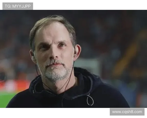 图赫尔接管曼联在即滕哈赫时代或将画上句号