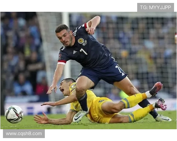 基辅与卢甘斯克的对决：历史文化与足球的碰撞与交融