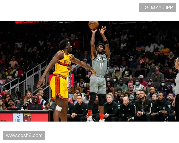 尼克斯与火箭对决前瞻分析及比赛结果预测全解析