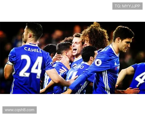 巴萨与切尔西精彩对决集锦回放回顾足球盛宴瞬间与精彩时刻