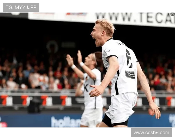 布雷达与格拉夏普的精彩对决分析及赛后点评 布雷达与格拉夏普的精彩对决分析及赛后点评