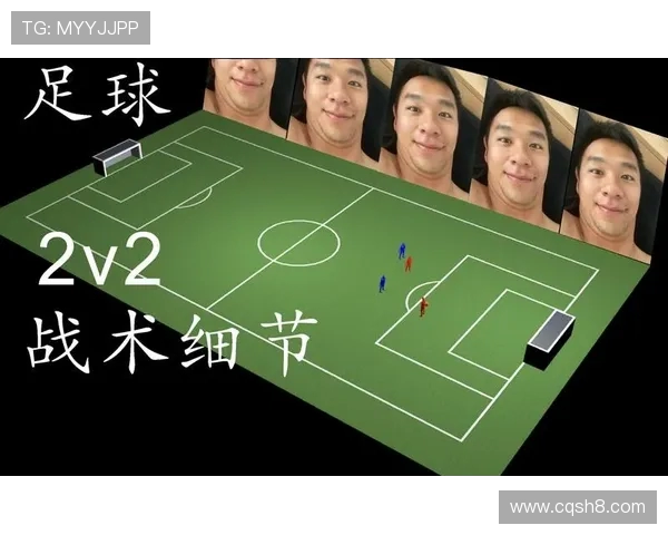 巴西与巴拉主的激烈对决揭示足球战术与团队合作的重要性