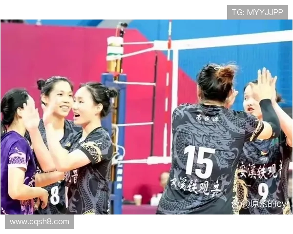 帝国与雄鹰的排球巅峰对决直播盛况全程回顾与精彩瞬间解析