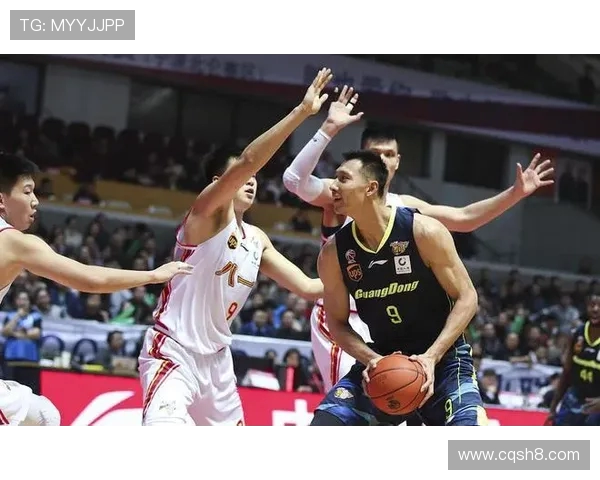 广东队与八一队的激烈对决将在1月19日上演，期待精彩瞬间与胜负悬念