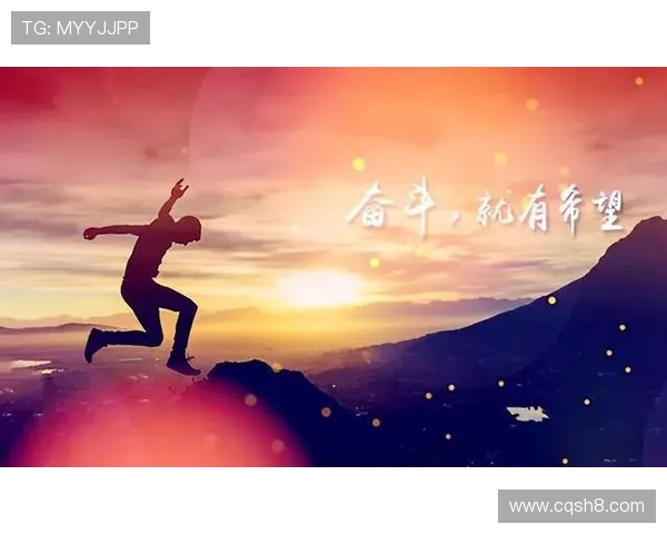 张帆的成长之路：从普通少年到杰出领袖的奋斗故事与人生启示