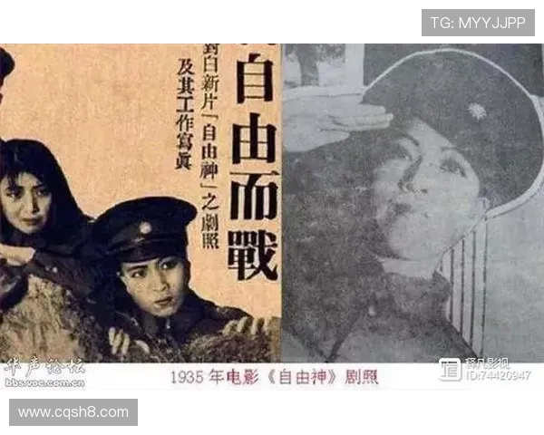 李安:从电影导演到文化桥梁的多元艺术之路与全球影响力探索